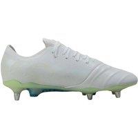 https://www.burton.co.uk/product/canterbury-phoenix-genesis-elite-soft-ground-rugby-boots_p-910539d2-e822-45a9-935d-e7b1741ba041?colour=White&size=15