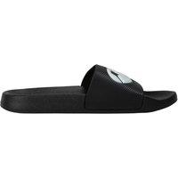 https://www.burton.co.uk/product/canterbury-wide-sliders_p-44393498-850e-49d3-ba95-df3862fb399a?colour=Black&size=13