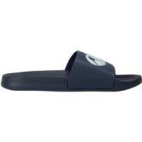 https://www.burton.co.uk/product/canterbury-wide-sliders_p-44393498-850e-49d3-ba95-df3862fb399a?colour=Navy&size=9