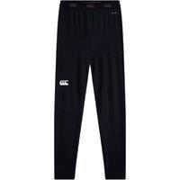 https://www.burton.co.uk/product/canterbury-thermoreg-leggings_p-2ff2380b-3f19-4230-9aae-a706c1202e75?colour=Black&size=XL