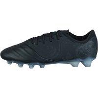 https://www.burton.co.uk/product/canterbury-phoenix-genesis-elite-leather-firm-ground-rugby-boots_p-6a2345e6-5462-43f9-92a7-16c45d49a9d8?colour=Black&size=8