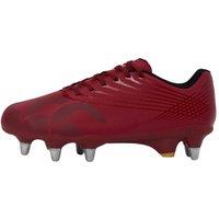 https://www.burton.co.uk/product/canterbury-stampede-team-soft-ground-rugby-boots_p-2b0a7330-d298-43a6-a430-2e7a6caba95a?colour=Red&size=11