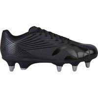 https://www.burton.co.uk/product/canterbury-stampede-groundbreak-team-soft-ground-rugby-boots_p-4f5154ab-15c2-44aa-9717-00d8b6fc9c4c?colour=Black&size=9.5