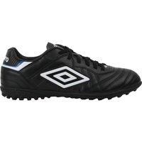 https://www.burton.co.uk/product/umbro-speciali-eternal-club-tf-leather-football-boots_p-efd21ed8-f8e5-4cdb-9fe8-701b8b5a105b?colour=True%20Black&size=10.5