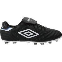 https://www.burton.co.uk/product/umbro-speciali-eternal-team-hg-leather-football-boots_p-da39c54c-d7da-4315-85d5-f4a7a4b24fe1?colour=True%20Black&size=12
