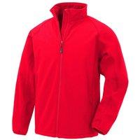 https://www.burton.co.uk/product/result-softshell-printable-jacket_p-71b0c71f-91e6-4518-a4fd-1e2bc7f73684?colour=Red&size=L