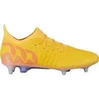 https://www.burton.co.uk/product/canterbury-speed-infinite-elite-soft-ground-rugby-boots_p-6a0ddf84-025e-47d1-b888-deb2e9c3ab87?colour=Yellow&size=7