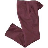 https://www.burton.co.uk/product/atlas-for-men-stretch-chinos_p-6011bd8a-1b78-4579-a43f-f34277f59190?colour=Burgundy&size=46R