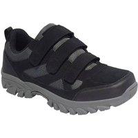 https://www.burton.co.uk/product/atlas-for-men-split-leather-all-terrain-shoes_p-c164369b-2d4c-4d11-abea-58363157376d?colour=Black&size=8