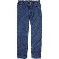 https://www.burton.co.uk/product/atlas-for-men-denim-part-elasticated-jeans_p-ae7fcd0e-c154-4550-998d-f3512858ceb5?colour=Blue&size=28R