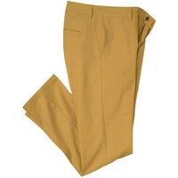 https://www.burton.co.uk/product/atlas-for-men-twill-stretch-chinos_p-8ac70f10-bbfc-4965-9a12-5e45c15be611?colour=Mustard&size=40R
