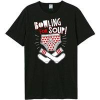 https://www.burton.co.uk/product/amplified-pants-and-socks-bowling-for-soup-t-shirt_p-ea614370-4339-4c13-8c5a-68448a3b9098?colour=Black&size=XXXL