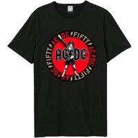 https://www.burton.co.uk/product/amplified-red-angus-ac-dc-t-shirt_p-43c1bc8f-1465-4124-b155-92702eebc45e?colour=Black&size=XS