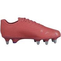 https://www.burton.co.uk/product/canterbury-stampede-groundbreak-elite-soft-ground-rugby-boots_p-64f8c4c4-10b5-489a-b7d0-2f750a0ee772?colour=Red&size=6.5