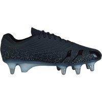 https://www.burton.co.uk/product/canterbury-stampede-groundbreak-elite-soft-ground-rugby-boots_p-64f8c4c4-10b5-489a-b7d0-2f750a0ee772?colour=Black&size=7.5