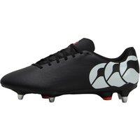 https://www.burton.co.uk/product/canterbury-speed-raze-soft-ground-rugby-boots_p-fee86245-f0b9-43f4-ac41-17cb5e574ae1?colour=Black&size=7.5