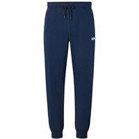 https://www.burton.co.uk/product/canterbury-lifestyle-jogging-bottoms_p-a822c6cb-9151-443f-aec7-9a1069ae5186?colour=Navy&size=S