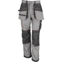 https://www.burton.co.uk/product/result-x-over-holster-pocket-trousers_p-e152113d-36fc-40c2-beee-0cab81e8b627?colour=Grey&size=XXL