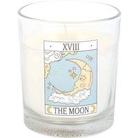 https://www.burton.co.uk/product/something-different-the-moon-vanilla-vintage-tarot-scented-candle_p-f6339034-b806-404e-9f16-5fc4bd5e592e?colour=Teal&size=One%20Size