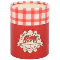 https://www.burton.co.uk/product/something-different-pie-apple-scented-candle_p-ac5c9414-8909-40e3-8754-6a9cecd93ffa?colour=Light%20Red&size=One%20Size