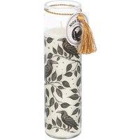 https://www.burton.co.uk/product/something-different-mystic-raven-deadly-nightshade-tube-candle_p-e0eff004-d822-4dd0-9958-b1d638799948?colour=White&size=One%20Size