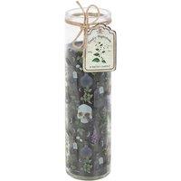https://www.burton.co.uk/product/something-different-deadly-nightshade-poisonous-plants-tube-candle_p-caaf1997-df73-4ae4-87e6-e5eacac3c27b?colour=Multi&size=One%20Size
