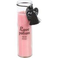 https://www.burton.co.uk/product/something-different-passionfruit-tube-candle_p-9de718a5-2dff-4062-8b43-96a90297e022?colour=Pink&size=One%20Size