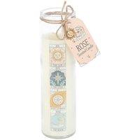https://www.burton.co.uk/product/something-different-rose-tarot-vintage-tube-candle_p-48b6e7af-94e5-4737-8d93-c190d0f73021?colour=Multi&size=One%20Size