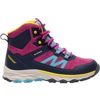 https://www.burton.co.uk/product/trespass-pip-walking-boots_p-e1855283-c635-470d-b70c-df0351a6c0ac?colour=Fuchsia&size=2
