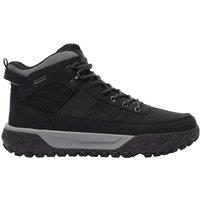 https://www.burton.co.uk/product/trespass-mode-boots_p-71f7c86f-762b-4dd2-b3a2-5746d3ce1fd5?colour=Black&size=8