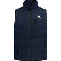 https://www.burton.co.uk/product/trespass-brecker-padded-gilet_p-3600d1f8-fd0f-4a61-8abc-e080e93e18e5?colour=Navy&size=L
