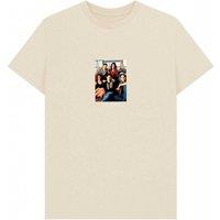https://www.burton.co.uk/product/friends-photo-print-t-shirt_p-b2dfd5b8-2340-4219-83c3-11a5b157f133?colour=Multi&size=XL
