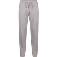 https://www.burton.co.uk/product/trespass-matte-jogging-bottoms_p-00ce8119-b824-4c30-b2fc-ac666c48efd8?colour=Grey&size=XXL