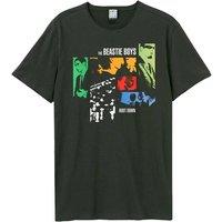 https://www.burton.co.uk/product/amplified-root-down-beastie-t-shirt_p-f6b5aaef-f5ee-4dea-9a49-afa210911602?colour=Charcoal&size=L