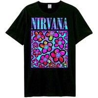 https://www.burton.co.uk/product/amplified-neon-flowers-nirvana-t-shirt_p-47976958-c91c-4763-acab-86e34f21aaf0?colour=Black&size=M