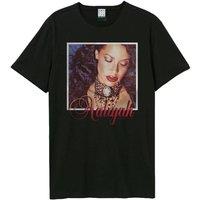 https://www.burton.co.uk/product/amplified-unstoppable-aaliyah-t-shirt_p-3521529b-b4db-4153-8636-1db31d820f06?colour=Black&size=XL