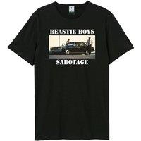 https://www.burton.co.uk/product/amplified-sabotage-beastie-t-shirt_p-6ed5776c-9550-43d3-8911-8bd4d3d22cad?colour=Black&size=M