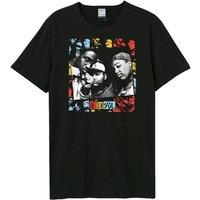 https://www.burton.co.uk/product/amplified-collage-de-la-soul-t-shirt_p-90a2a5ae-2993-40c9-bbcd-cd2c3e974005?colour=Black&size=L