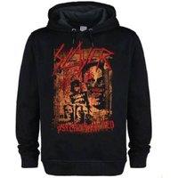 https://www.burton.co.uk/product/amplified-legacy-slayer-hoodie_p-9de90f39-5cfa-40b5-a925-50d29b9ff641?colour=Black&size=XL