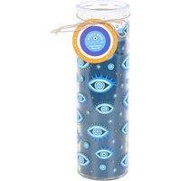 https://www.burton.co.uk/product/something-different-white-rose-all-seeing-eye-tube-candle_p-006fe805-43fb-40b0-89a8-df27386c4a88?colour=Blue&size=One%20Size