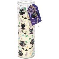 https://www.burton.co.uk/product/something-different-lavender-cat-print-tube-candle_p-73d73444-d672-4813-afb2-51c90bd8a543?colour=White&size=One%20Size