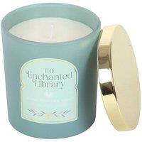 https://www.burton.co.uk/product/something-different-the-enchanted-library-leather-patchouli-amber-candle_p-5f8fae7f-1c0a-417a-953b-147c49ae898e?colour=Light%20Blue&size=One%20Size