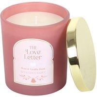 https://www.burton.co.uk/product/something-different-the-love-letter-rose-vanilla-musk-candle_p-73ab2c25-8e11-42dd-9e14-156875ee4a2f?colour=Light%20Pink&size=One%20Size