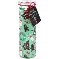 https://www.burton.co.uk/product/something-different-merry-creepmas-cursed-candy-cane-tube-candle_p-75ea29e2-fe4e-4cf5-b420-ad3fbddbf1e9?colour=Light%20Green&size=One%20Size