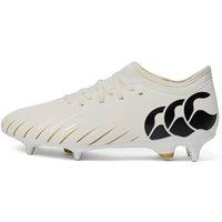 https://www.burton.co.uk/product/canterbury-speed-falcon-team-soft-ground-football-boots_p-a2161796-9a2c-4f75-afc9-12c9afb8f451?colour=White&size=11