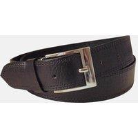 https://www.burton.co.uk/product/berber-leather-men-s-stitched-genuine-leather-belt_p-64a05bdf-3c09-4e71-ac8b-80203a51c742?colour=Black&size=L