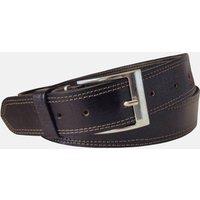 https://www.burton.co.uk/product/berber-leather-men-s-stitched-genuine-leather-belt_p-67fca3c7-ad4e-43ef-a5ec-58199c813105?colour=Black&size=L