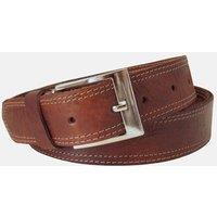 https://www.burton.co.uk/product/berber-leather-men-s-stitched-genuine-leather-belt_p-9a0cd9f1-c128-48c1-896b-bb40f3e2369f?colour=Brown&size=S