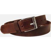 https://www.burton.co.uk/product/berber-leather-brown-stitched-genuine-leather-belt_p-785863e7-f2d5-4c0f-8592-cae0d6b19f79?colour=Brown&size=S