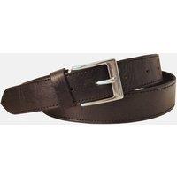 https://www.burton.co.uk/product/berber-leather-black-genuine-leather-belt_p-78a43031-9182-46ec-be5e-69b8c95e25c2?colour=Black&size=M